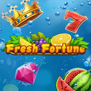 Fresh Fortune