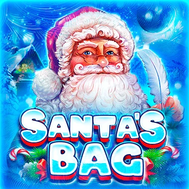 Santa's Bag
